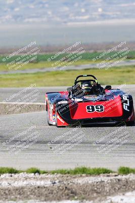 media/Mar-17-2024-CalClub SCCA (Sun) [[2f3b858f88]]/Group 2/Race/